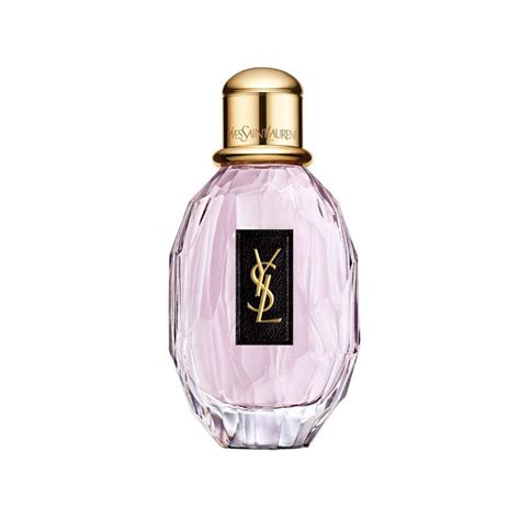 fragrance collection ysl|best ysl fragrance women.